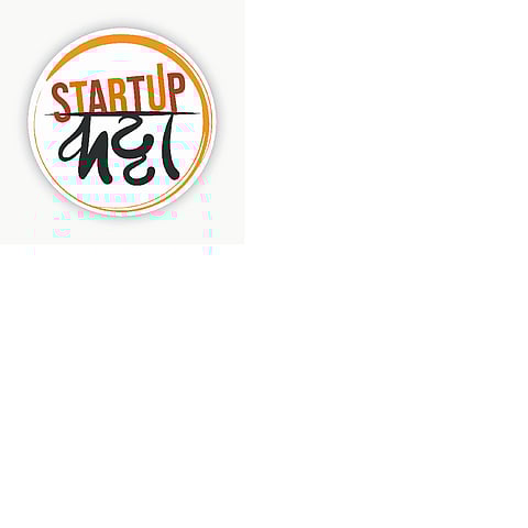  Startup Katta 'from today: Events will be held every Saturday