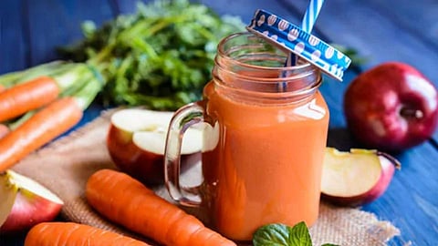 Satara Latest Marathi News