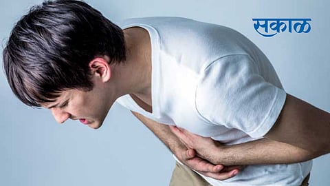 five ways to safe our gut nagpur news