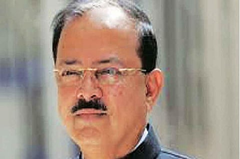 संकटकाळात डॉ. भामरेंनी सांधला मानवतेचा पूल 