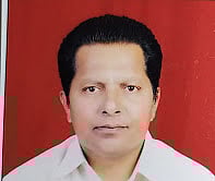 sudhir kamble-nidhan.jpg