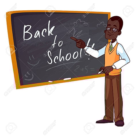 समायोजित शिक्षकांची दिवाळी अंधारात! 