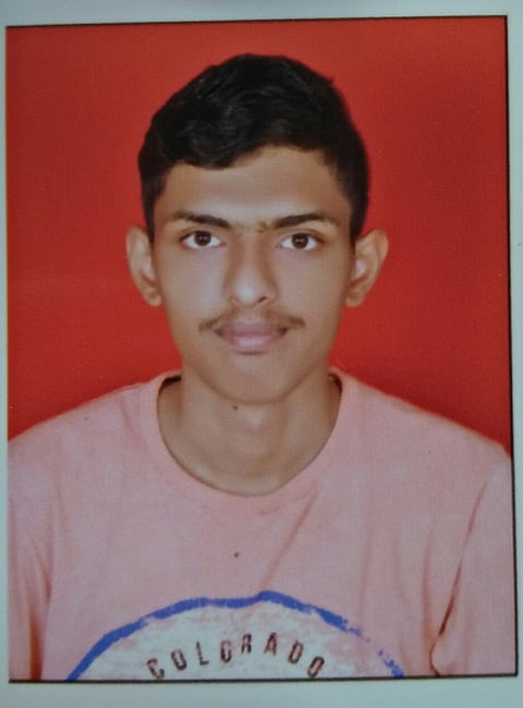 tejas venugopal gadi.jpg