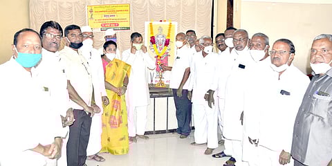 telugu charchasatra.jpg