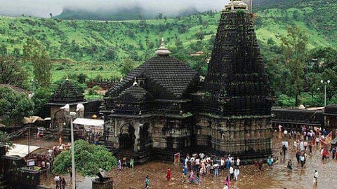 trimbakeshwar2.jpg