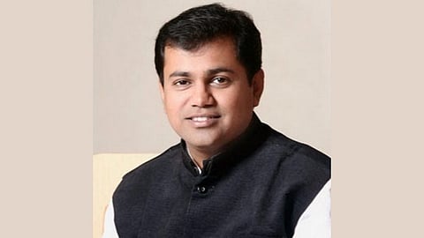uday samant.jpg