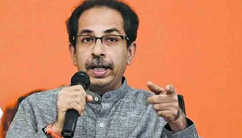uddhav tackery.jpg