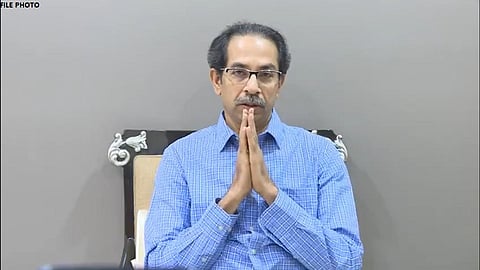 उद्धव ठाकरेंचा मास्टरस्ट्रोक ? मोदींच्या बुलेट ट्रेन प्रोजेक्टसाठीच्या प्रास्तवित जागेवर उभारलं जाणार मेट्रो कारशेड?