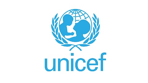 unicef