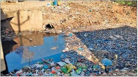 vasai virar 