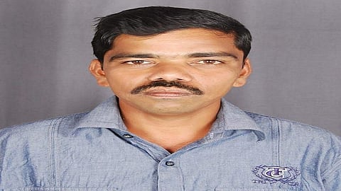 accdent case in vengurla