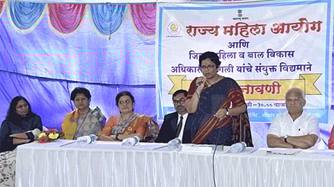vijaya rahatkar speech in sangli.gif