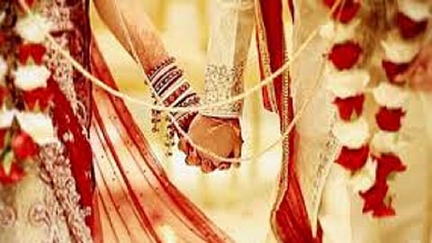 lockdown  belgaum impact for married life