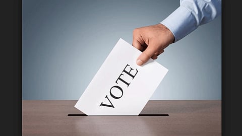 Pune Cantonment elections extended for six months