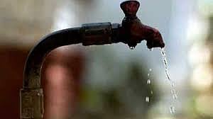water1.jpg