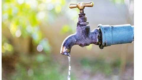 water.jpg