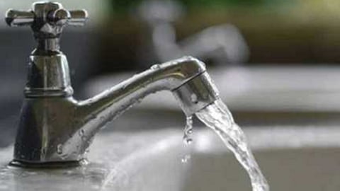 पाणीपुरवठा, वैद्यकीयची दर आठवड्याला बैठक