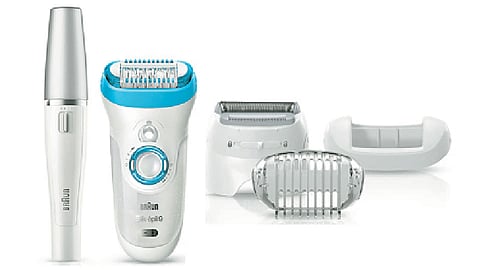 waxing-epilator