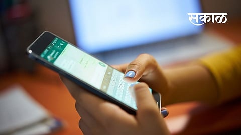 ओळखीचा पंडित असल्याचं सांगून तरुणीला 53 हजारांचा गंडा