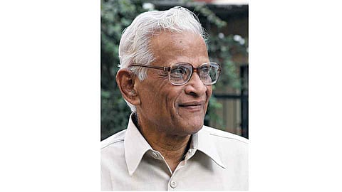 "झोंबी'कारांची एक आठवण