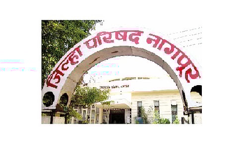 Ceo says, Bring a lunch box