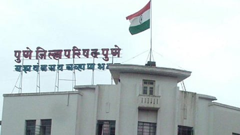 Vidhan Sabha 2019 :  झेडपीचे ९ आजी-माजी सदस्य आखाड्यात