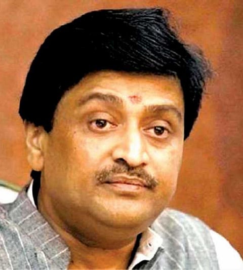 Ashok_Chavan