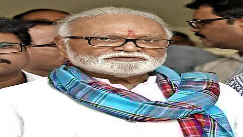 13BMCHHAGANBHUJBAL.jpg