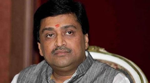'विद्यार्थ्यांचे शिक्षणिक वर्ष वाया जाऊ नये'; मराठा आरक्षणावर अशोक चव्हाणांचे महत्वाचे विधान