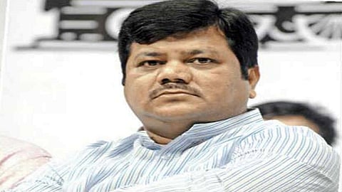 सर्वांचीच चौकशी करा, सत्य जनतेसमोर आणा; प्रवीण दरेकर यांचे आव्हान
