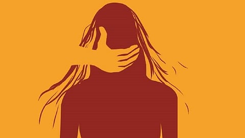 पत्नीवर अनैसर्गिक अत्याचार करणाऱ्या पतीला अटक; सासू-सासऱ्यांवरही छळाचा आरोप 