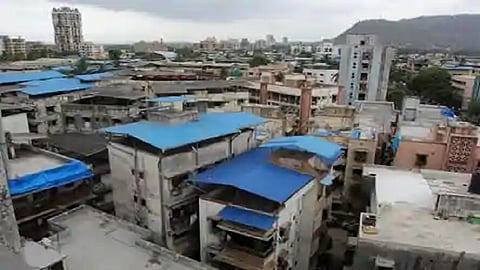 ठाण्यात क्लस्टरची जबाबदारी पालिकेकडे; बांधकाम व्यावसायिकांवरील भार कमी; ठराव मंजूर