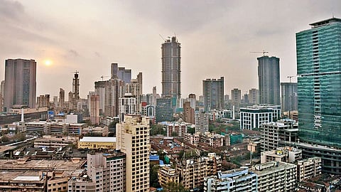 मुंबईकरांसाठी खुशखबर! मालमत्ता कराबाबत BMCने घेतला मोठा निर्णय; कोरोना संकटामुळे दिलासा