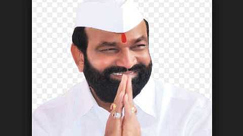 bharath bhalke