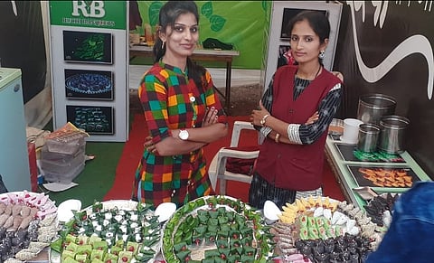 paan mandir