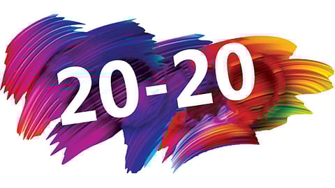 20-20