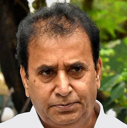 BMANILDESHMUKH.