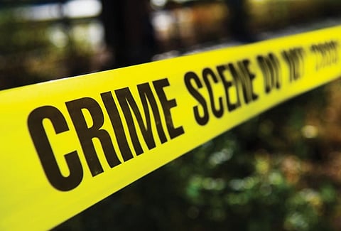 केळीच्या व्यापाऱ्यांनी व्यापाऱ्यांचीच केली २० लाखांची फसवणूक 