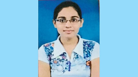 प्रगतीच्या इच्छाशक्तीला न्यायदेवतेचाही सलाम