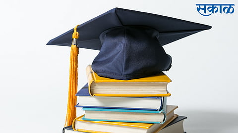 Result of RTMNU increased this year 