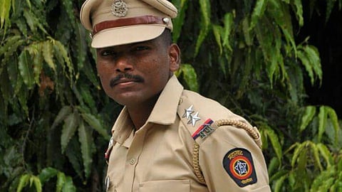 आई-बहिणीच्या कष्टाने सोमनाथला ‘टू-स्टार’