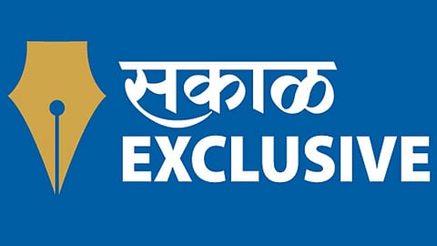 "कोरोना'वरील उपाययोजनांसाठी निधी देण्यात सहा आमदारांसह मंत्री पुढे 