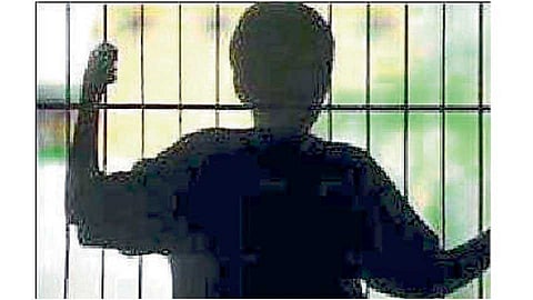 4Criminal_6.jpg