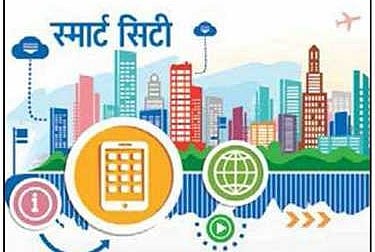 4solapur_186 (2).jpg
