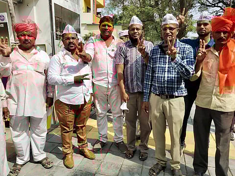 AAp Dnkshin Solapur.jpeg
