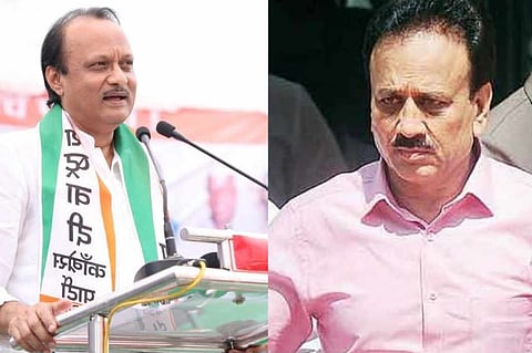 AJIT-PAWAR-MAHAJAN