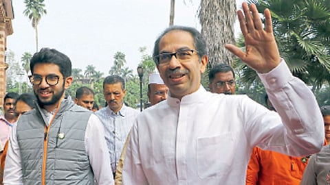 Aaditya-and-Uddhav