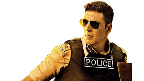 Akshay-Kumar