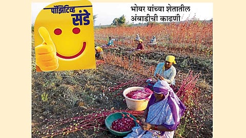 Ambadi