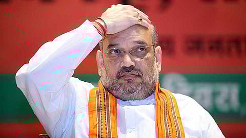 Amit-Shah-BJP